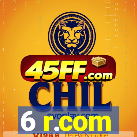 6 r.com